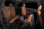 Audi Q7 TDI Quattro 2015 года (WW)